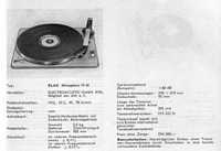 ELAC 17H.jpg